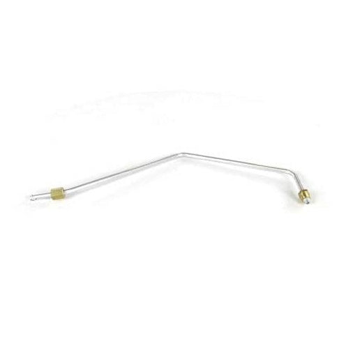 Samsung Range, Oven & Cooktop Burner Tube Assembly - DG94-01443A, Replaces: DG94-00458A