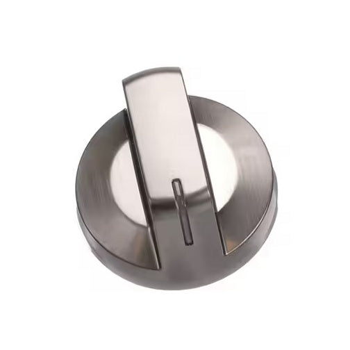 Samsung Range, Oven & Cooktop Control Knob Assembly - DG94-01480A