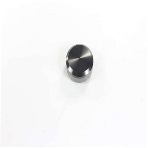 Samsung Range, Oven & Cooktop Control Knob - DG94-01481A