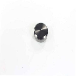 Samsung Range /Oven Control Knob - DG94-01481A