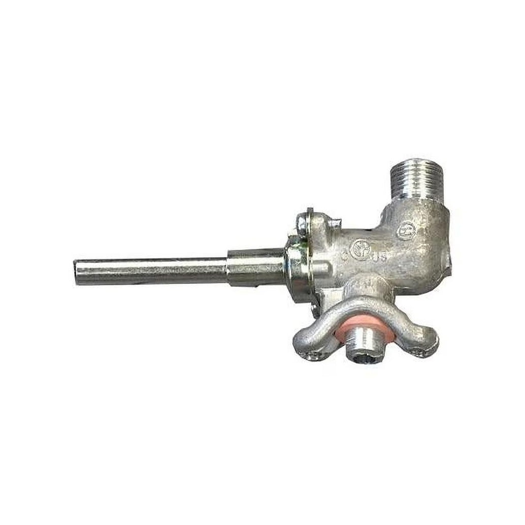 Samsung Range, Oven & Cooktop Gas Valve Assembly - DG94-01496A