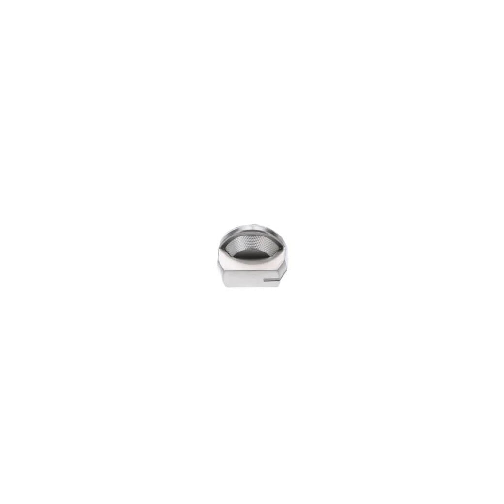 Samsung Range, Oven & Cooktop Cooktop Burner Knob - DG94-01512A