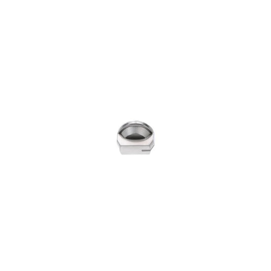 Samsung Range, Oven & Cooktop Cooktop Burner Knob - DG94-01512A