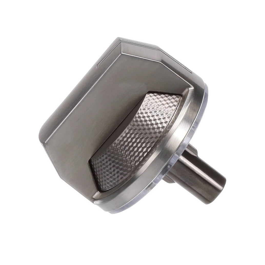 Samsung Range, Oven & Cooktop Knob Assembly - DG94-01512B