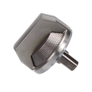 Samsung Range /Oven Knob Assembly - DG94-01512B