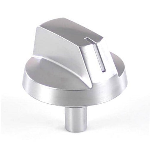 Samsung Range, Oven & Cooktop Burner Knob - DG94-01513A