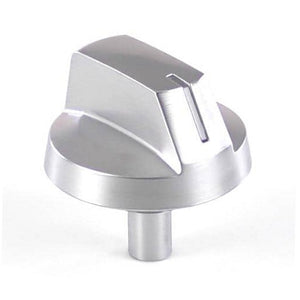 Samsung Range /Oven Burner Knob - DG94-01513A
