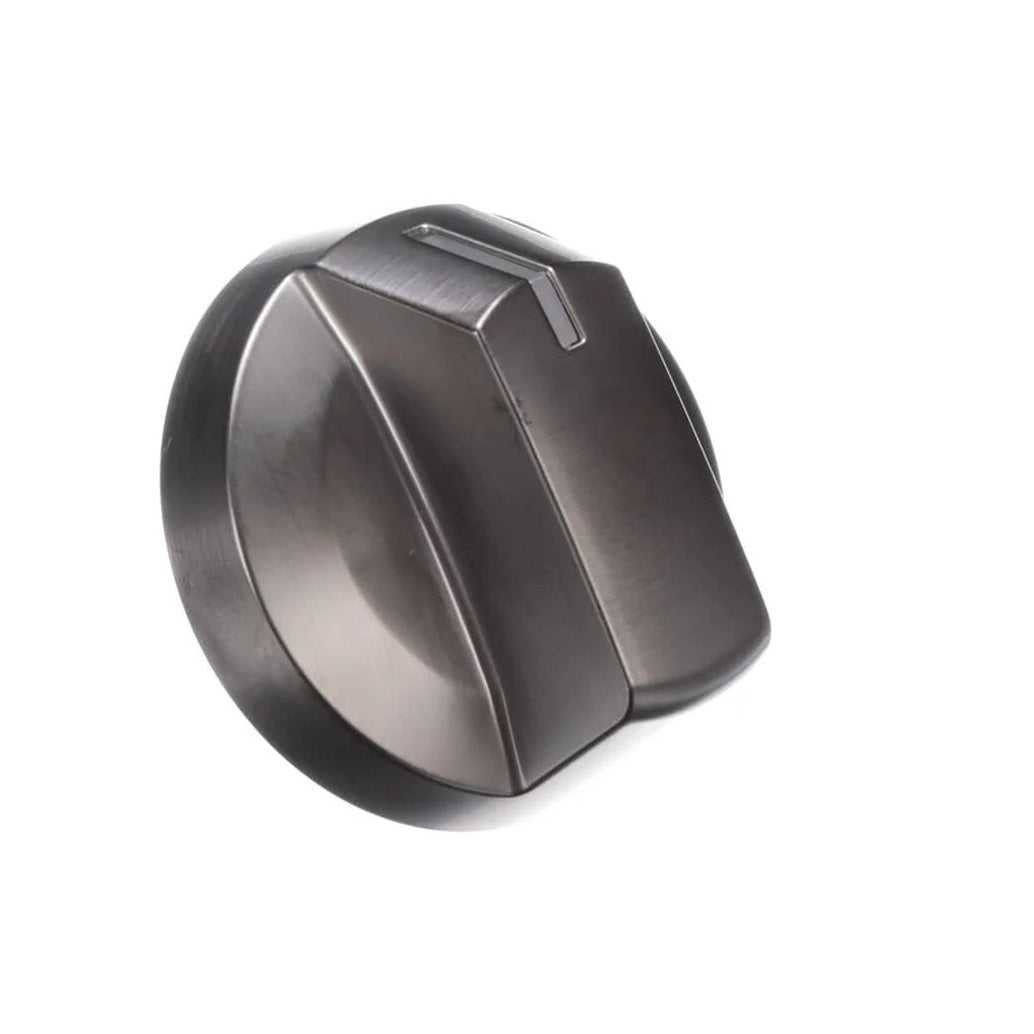 Samsung Range, Oven & Cooktop Knob (Black) - DG94-01513B