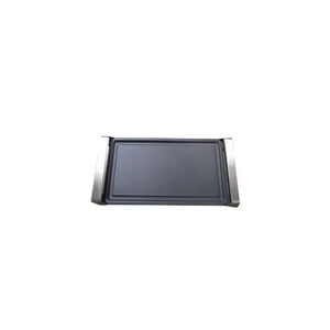 Samsung Range /Oven Griddle Assembly - DG94-01552A