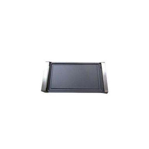 Samsung Range, Oven & Cooktop Griddle Assembly - DG94-01552A