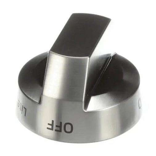 Samsung Range, Oven & Cooktop Knob Assembly - DG94-01712B