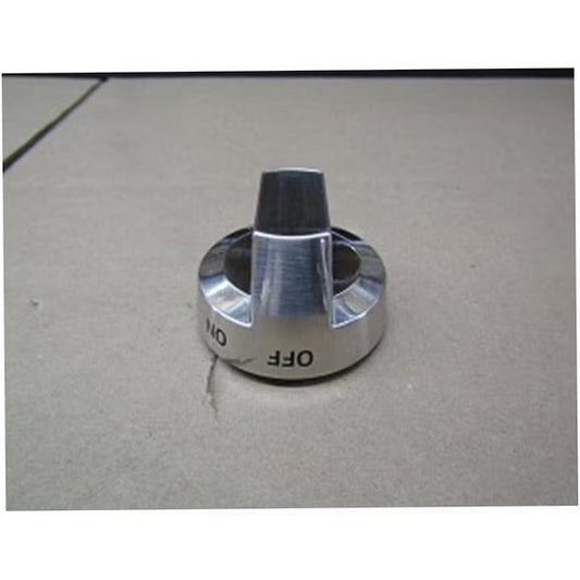 Samsung Range, Oven & Cooktop Selector Switch Knob - DG94-01713A