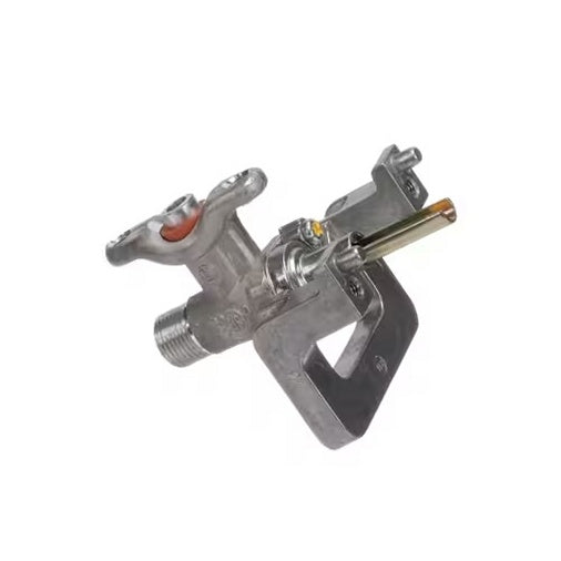 Samsung Range, Oven & Cooktop Valve Assembly (Yellow) - DG94-01714A