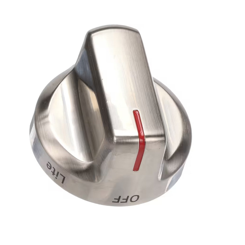 Samsung Range, Oven & Cooktop Knob Assembly - DG94-02141A