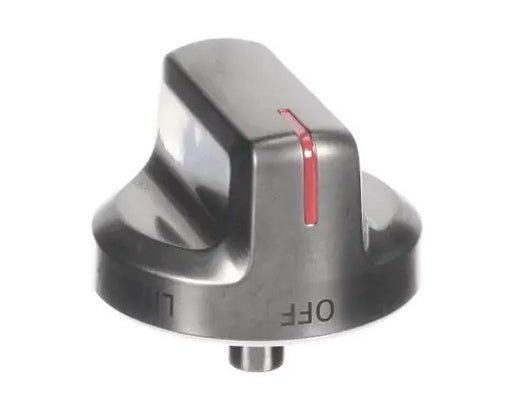 Samsung Range, Oven & Cooktop Knob Assembly - DG94-02141B