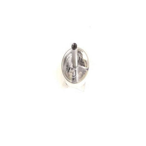 Samsung Range /Oven Selector Knob Assembly - DG94-02224A