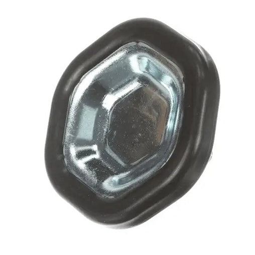 Samsung Range, Oven & Cooktop Leveling Leg (Front) - DG94-02252A