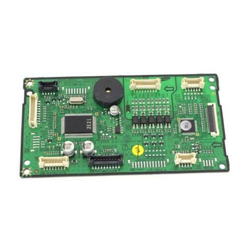 Samsung Range, Oven & Cooktop Control Board - DG94-02414A