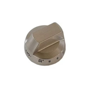 Samsung Range /Oven Knob Assembly - DG94-02861B