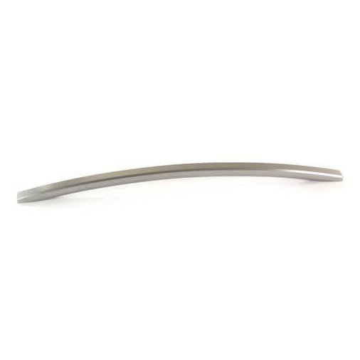 Samsung Range, Oven & Cooktop Door Handle Assembly - DG94-03005A
