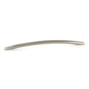 Poignée de porte pour cuisinière, four et table de cuisson Samsung - DG94-03005A