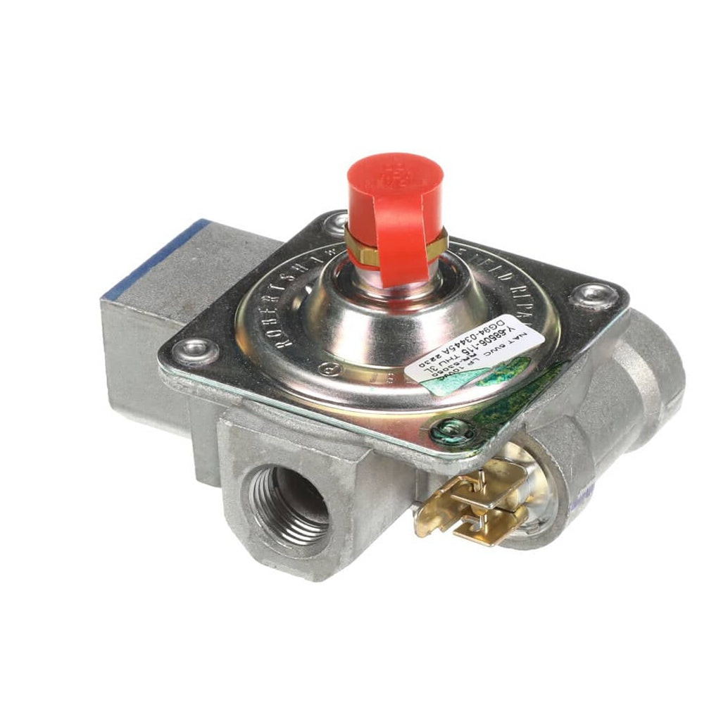 Samsung Range, Oven & Cooktop Gas Valve Regulator - DG94-03445C
