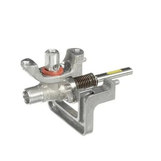 Samsung Range, Oven & Cooktop Valve Assembly - DG94-03448A