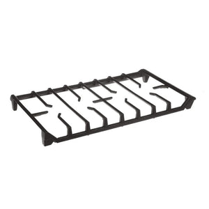 Samsung Range /Oven Burner Grate (Right Side) - DG94-03453A