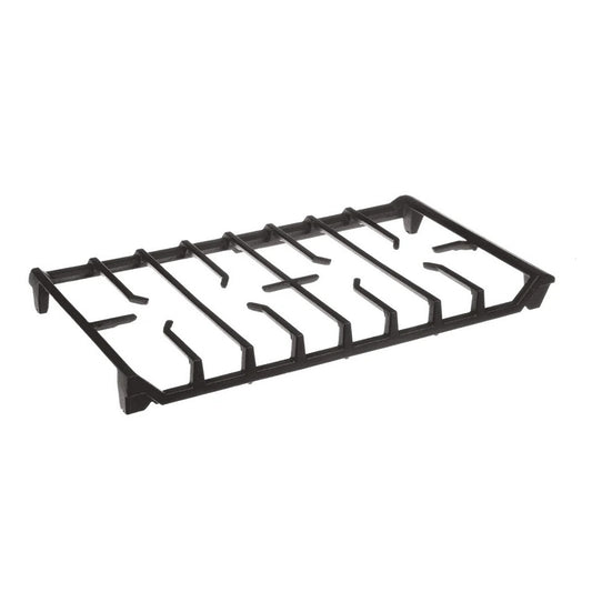 Samsung Range, Oven & Cooktop Burner Grate (Right Side) - DG94-03453A
