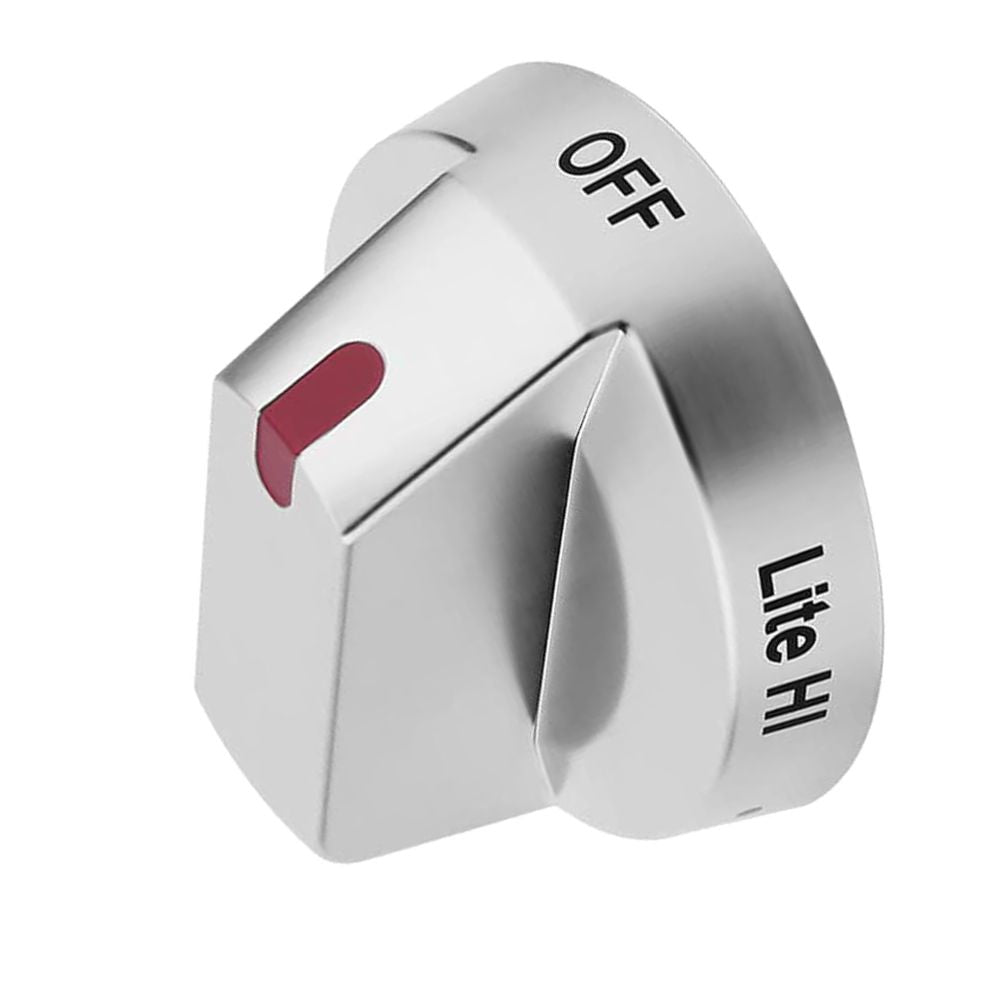 Samsung Range Knob Assembly - DG94-03500U