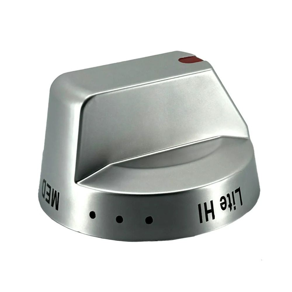 Samsung Range Knob Assembly - DG94-03500U