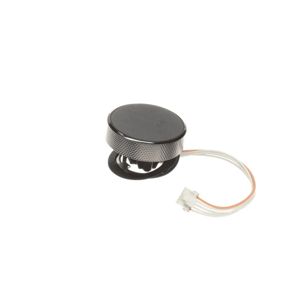 Samsung Range, Oven & Cooktop Selector Knob Assembly - DG94-03581A