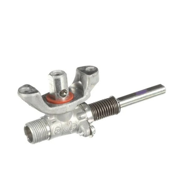 Samsung Range, Oven & Cooktop Gas Valve Assembly (Violet) - DG94-03638A