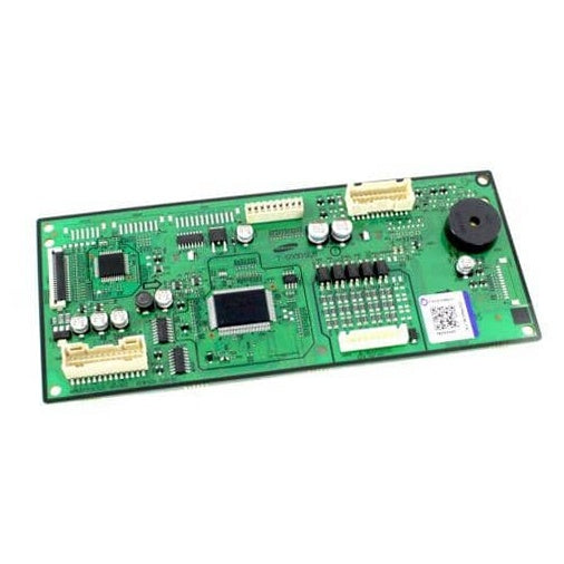 Samsung Range, Oven & Cooktop Control Board - DG94-03673C