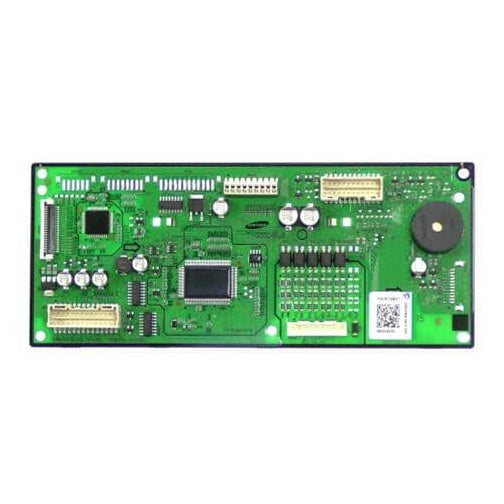 Samsung Range, Oven & Cooktop Control Board - DG94-03673D