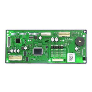 Carte de commande pour cuisinière, four et table de cuisson Samsung - DG94-03673D