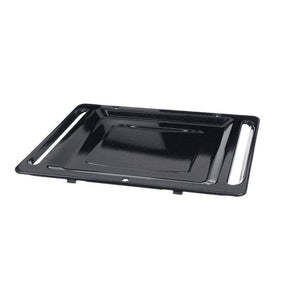 Panneau de fond pour cuisinière, four et table de cuisson Samsung - DG94-03713A