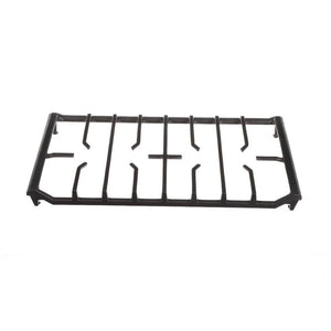 Samsung Range /Oven Burner Grate (Left or Right) - DG94-03921A