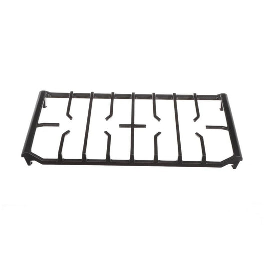 Samsung Range, Oven & Cooktop Burner Grate (Left or Right) - DG94-03921A