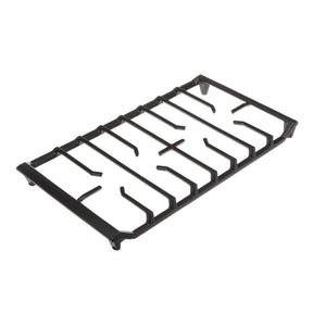 Samsung Range /Oven Center Burner Grate - DG94-03922A