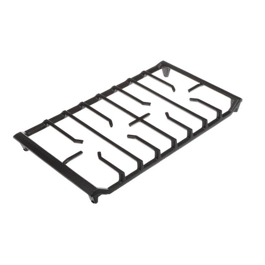 Samsung Range, Oven & Cooktop Center Burner Grate - DG94-03922A