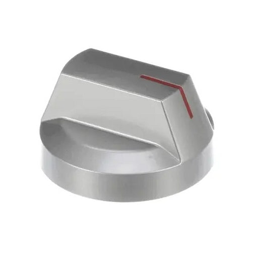 Samsung Range, Oven & Cooktop Knob Assembly - DG94-03955G