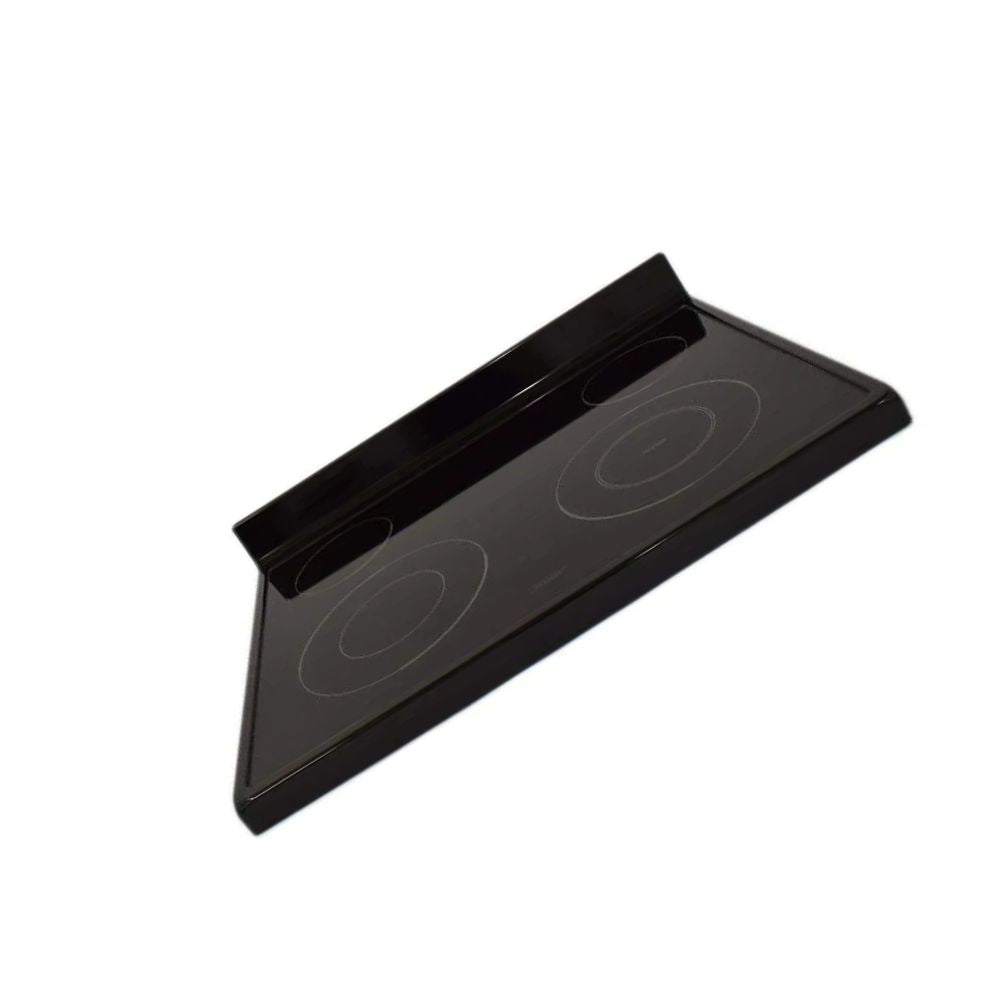 Samsung Range Main Top Assembly - DG94-03986A