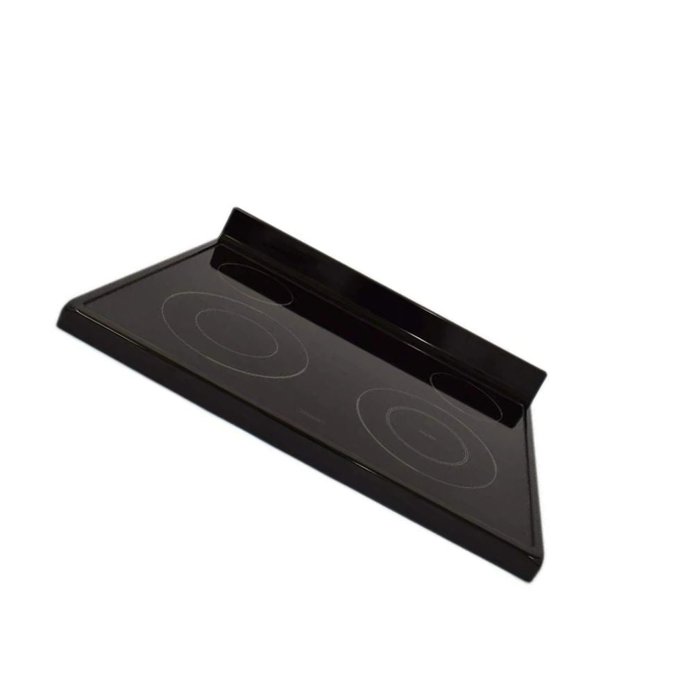 Samsung Range Main Top Assembly - DG94-03986A