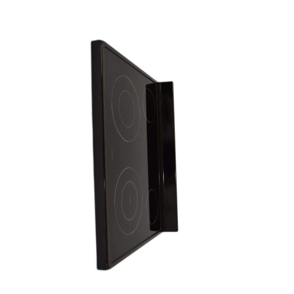 Samsung Range Main Top Assembly - DG94-03986A