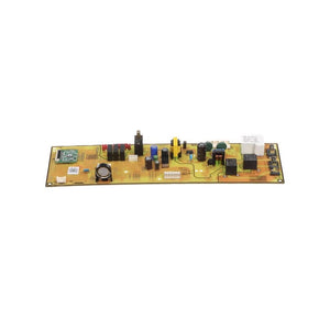 Samsung Range /Oven Control Board - DG94-04041A