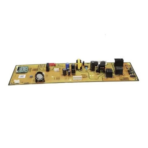 Samsung Range, Oven & Cooktop Control Board - DG94-04041D