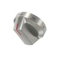 Samsung Range Knob Assembly - DG94-04167A