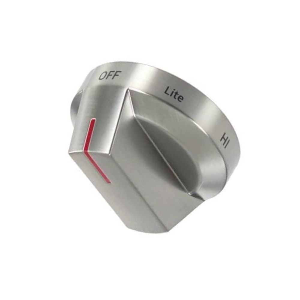 Samsung Range Knob Assembly - DG94-04167A