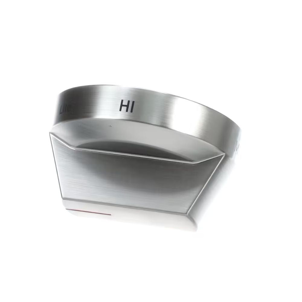 Samsung Range Knob Assembly - DG94-04167A